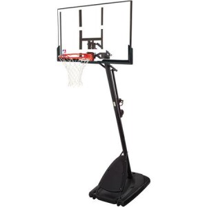 Walmart Portable Basketball Goals